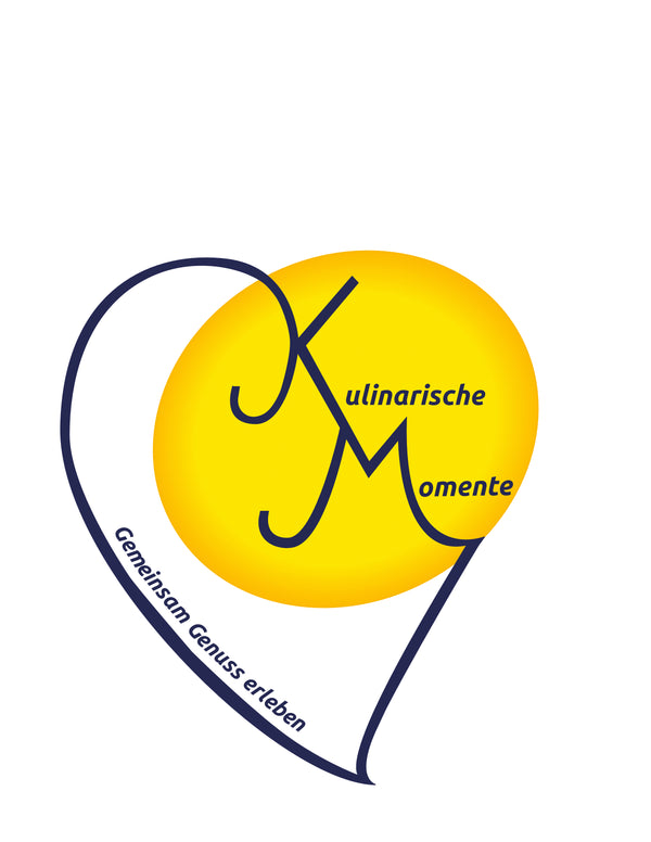 KM - Kulinarische Momente